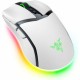 LED мишка за игра Razer RZ01-04660200-R3G1 30000 dpi Бял Черен LED мишка за игра Razer RZ01-04660200-R3G1 30000 dpi Бял Черен NaN – BB Мишки за геймъри