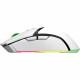 LED мишка за игра Razer RZ01-04660200-R3G1 30000 dpi Бял Черен LED мишка за игра Razer RZ01-04660200-R3G1 30000 dpi Бял Черен NaN – BB Мишки за геймъри