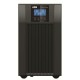 Инрактивен UPS ABB 4NWP100160R0001 900 W 1000 VA NaN –  BB Непрекъсваеми захранвания