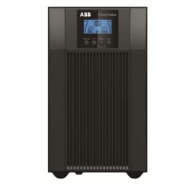 Инрактивен UPS ABB 4NWP100161R0001 1800 W 2000 VA