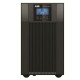 Инрактивен UPS ABB 4NWP100161R0001 1800 W 2000 VA NaN –  BB Непрекъсваеми захранвания