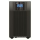 Инрактивен UPS ABB 4NWP100162R0001 2700 W 3000 VA NaN –  BB Непрекъсваеми захранвания