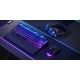 Клавиатура за игри SteelSeries Apex Pro  Qwerty US NaN –  BB Клавиатури за геймъри