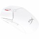 Мишка за игра HyperX Pulsefire Бял NaN –  BB Мишки за геймъри