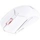 Мишка за игра HyperX Pulsefire Бял NaN –  BB Мишки за геймъри