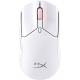 Мишка за игра HyperX Pulsefire Бял NaN –  BB Мишки за геймъри