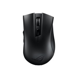 Оптична безжична мишка Asus ROG Strix Carry