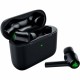 Слушалки с микрофон Razer RZ12-04590100-R3G1 Черен NaN –  BB Слушалки с микрофони