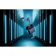 Слушалки с микрофон Razer RZ12-04590100-R3G1 Черен NaN –  BB Слушалки с микрофони