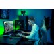 Слушалки с микрофон Razer RZ12-04590100-R3G1 Черен NaN –  BB Слушалки с микрофони