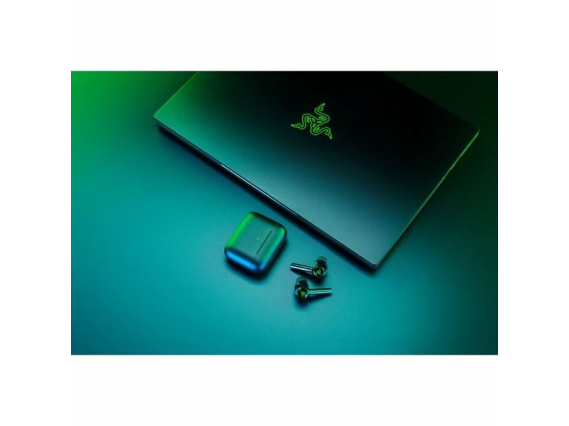 Слушалки с микрофон Razer RZ12-04590100-R3G1 Черен NaN –  BB Слушалки с микрофони