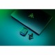 Слушалки с микрофон Razer RZ12-04590100-R3G1 Черен NaN –  BB Слушалки с микрофони