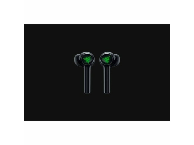Слушалки с микрофон Razer RZ12-04590100-R3G1 Черен NaN –  BB Слушалки с микрофони