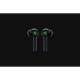 Слушалки с микрофон Razer RZ12-04590100-R3G1 Черен NaN –  BB Слушалки с микрофони