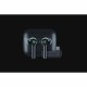 Слушалки с микрофон Razer RZ12-04590100-R3G1 Черен NaN –  BB Слушалки с микрофони