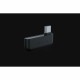 Слушалки с микрофон Razer RZ12-04590100-R3G1 Черен NaN –  BB Слушалки с микрофони