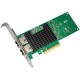 Мрежова карта Intel X710T2L NaN –  BB Сървъри