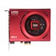 Звукова карта Creative Technology 70SB150000004 NaN –  BB Вътрешни звукови карти