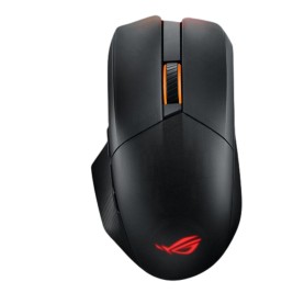 Безжична мишка Asus Chakram X