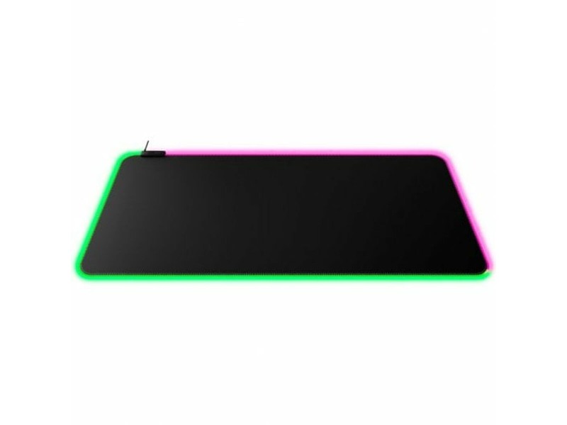 Подложка за мишка HyperX Pulsefire Черен 90 x 42 cm NaN –  BB Подложки за мишка