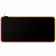 Подложка за мишка HyperX Pulsefire Черен 90 x 42 cm NaN –  BB Подложки за мишка
