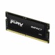 RAM памет Kingston Impact 32 GB DDR5 4800 MHz NaN –  BB Основна памет