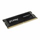 RAM памет Kingston Impact 32 GB DDR5 4800 MHz NaN –  BB Основна памет