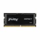 RAM памет Kingston Impact 32 GB DDR5 4800 MHz NaN –  BB Основна памет