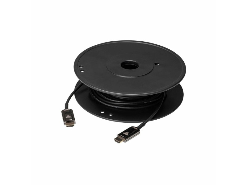 Кабел HDMI Aten VE781020-AT Черен 20 m Кабел HDMI Aten VE781020-AT Черен 20 m NaN – BB HDMI кабели