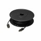 Кабел HDMI Aten VE781020-AT Черен 20 m Кабел HDMI Aten VE781020-AT Черен 20 m NaN – BB HDMI кабели