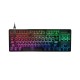Клавиатура за игри SteelSeries Apex 9 Черен QWERTY NaN –  BB Клавиатури за геймъри