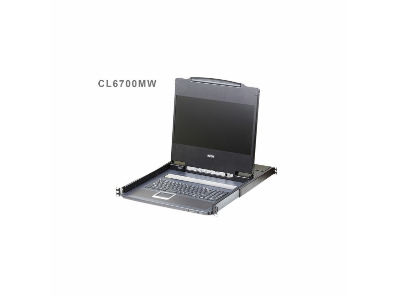 Точка за достъп Aten CL6700MW-ATA-XG NaN –  BB WiFi Mesh системи