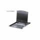 Точка за достъп Aten CL6700MW-ATA-XG NaN –  BB WiFi Mesh системи
