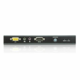 KVM суич Aten CE750A-AT-G