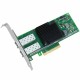 Мрежова карта Intel X710DA2 NaN –  BB Мрежови карти