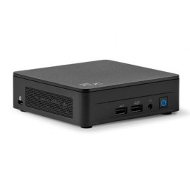 Мини компютър Asus NUC 13 Pro RNUC13ANKI300002I I3-1315U