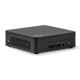 Мини компютър Asus NUC 13 Pro RNUC13ANKI300002I I3-1315U NaN –  BB Мини компютър