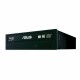 Blu-Ray система Asus 90DD0200-B28000 NaN –  BB Blu-ray устройства