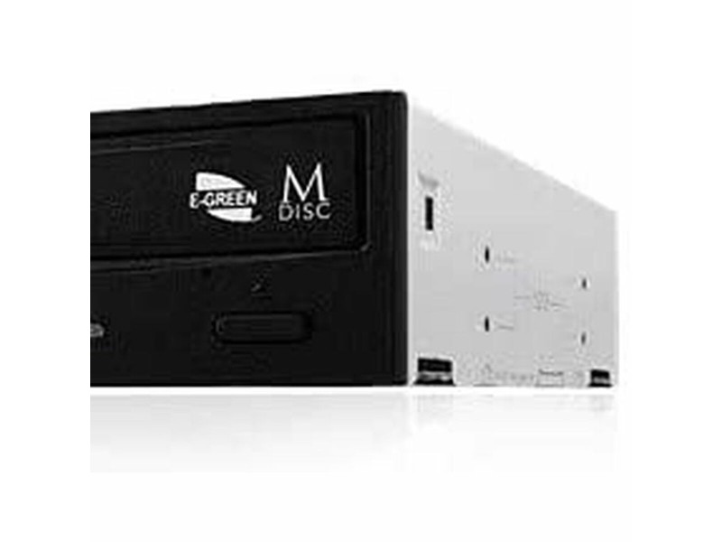 Blu-Ray система Asus 90DD0200-B28000 NaN –  BB Blu-ray устройства