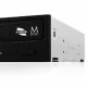 Blu-Ray система Asus 90DD0200-B28000 NaN –  BB Blu-ray устройства