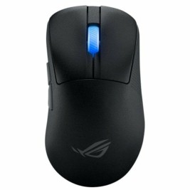 LED мишка за игра Asus ROG Keris II Ace
