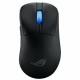 LED мишка за игра Asus ROG Keris II Ace NaN –  BB Мишки за геймъри