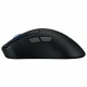 LED мишка за игра Asus ROG Keris II Ace NaN –  BB Мишки за геймъри
