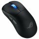 LED мишка за игра Asus ROG Keris II Ace NaN –  BB Мишки за геймъри