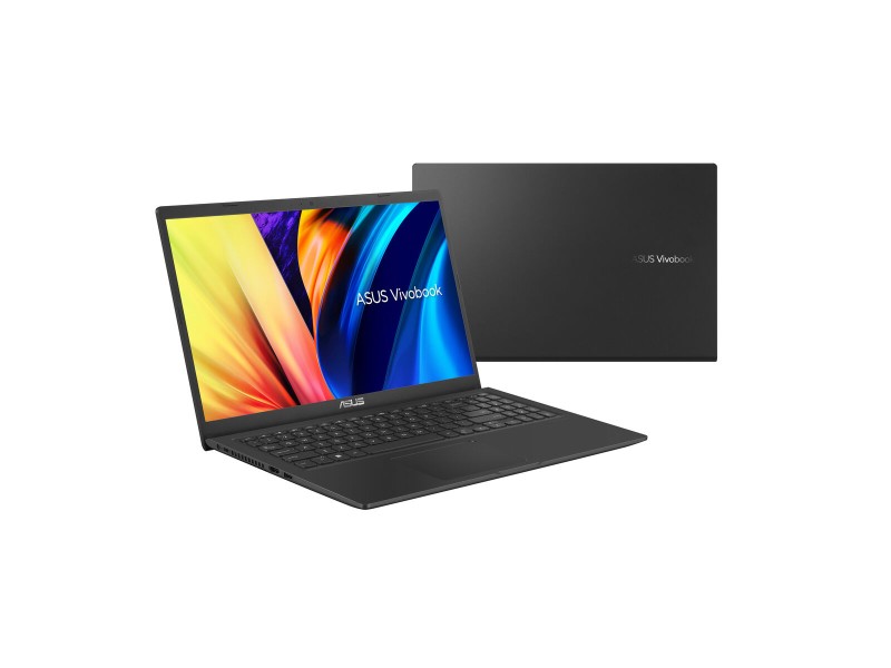 Лаптоп Asus 90NB0TY5-M01EX0 15,6 Intel Core i3-1115G4 16 GB RAM 8 GB RAM 512 GB 512 GB SSD NaN –  BB Лаптопи