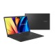 Лаптоп Asus 90NB0TY5-M01EX0 15,6 Intel Core i3-1115G4 16 GB RAM 8 GB RAM 512 GB 512 GB SSD NaN –  BB Лаптопи