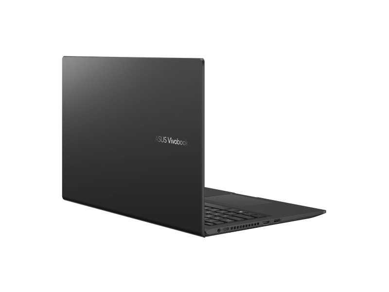 Лаптоп Asus 90NB0TY5-M01EX0 15,6 Intel Core i3-1115G4 16 GB RAM 8 GB RAM 512 GB 512 GB SSD NaN –  BB Лаптопи
