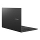 Лаптоп Asus 90NB0TY5-M01EX0 15,6 Intel Core i3-1115G4 16 GB RAM 8 GB RAM 512 GB 512 GB SSD NaN –  BB Лаптопи