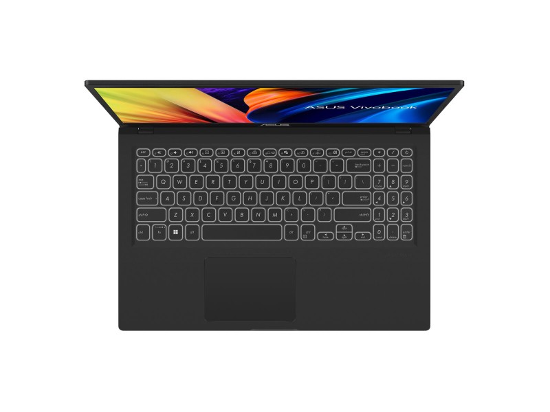 Лаптоп Asus 90NB0TY5-M01EX0 15,6 Intel Core i3-1115G4 16 GB RAM 8 GB RAM 512 GB 512 GB SSD NaN –  BB Лаптопи