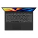 Лаптоп Asus 90NB0TY5-M01EX0 15,6 Intel Core i3-1115G4 16 GB RAM 8 GB RAM 512 GB 512 GB SSD NaN –  BB Лаптопи